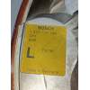 Recambio de piloto delantero izquierdo para bmw 3 (e46) 320 d referencia OEM IAM 1315106144  1998