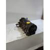 Recambio de culata para opel corsa b viva referencia OEM IAM   