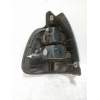 Recambio de piloto trasero derecho para suzuki baleno berlina sy (eg) 1.8 16v cat referencia OEM IAM   