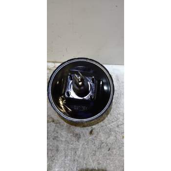 SERVOFRENO 86409908 