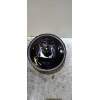 Recambio de servofreno para mazda premacy (cp) td exclusive (74kw) referencia OEM IAM 86409908  