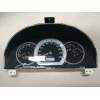 Recambio de cuadro instrumentos para chevrolet lacetti sx referencia OEM IAM 96804358 11000932900D 6G24 EJ