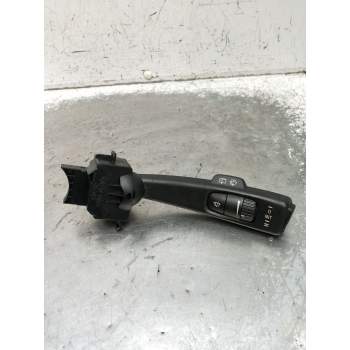 MANDO LIMPIA 17D770 2004