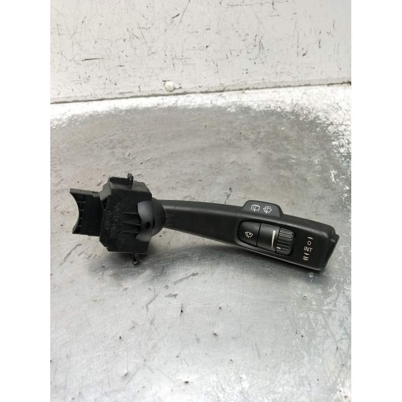 Recambio de mando limpia para volvo v50 (545) 2.0 d referencia OEM IAM 17D770  2004
