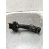 Recambio de mando limpia para volvo v50 (545) 2.0 d referencia OEM IAM 17D770  2004