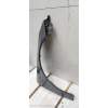 Recambio de aleta delantera derecha para opel insignia berlina cosmo referencia OEM IAM   2008