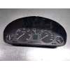 Recambio de cuadro instrumentos para peugeot 607 (s1) 2.2 hdi fap cat referencia OEM IAM 110008883015 22HDI 2000