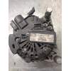 Recambio de alternador para lancia phedra (180) 2.2 jtd 16v emblema referencia OEM IAM 9646321780 2542924A 