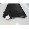 Recambio de condensador / radiador aire acondicionado para chrysler voyager (rg) 2.8 crd cat referencia OEM IAM   