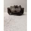 Recambio de pinza freno delantera derecha para chevrolet captiva 2.0 vcdi lt referencia OEM IAM  20VCDI 2006