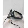 Recambio de retrovisor derecho para audi a4 berlina (8e) referencia OEM IAM  ELECTRICO 2001