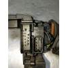 Recambio de mando luces para ford mondeo ii (bap) 2.0 i referencia OEM IAM 93AG13350AC  1997