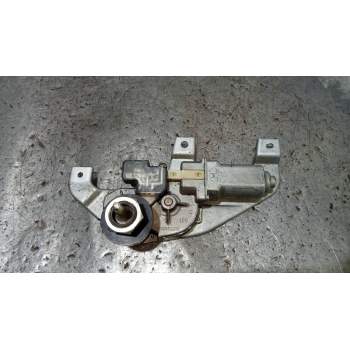 MOTOR LIMPIA TRASERO 