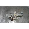 Recambio de motor limpia trasero para fiat sedici (189) 1.9 8v multijet dynamic referencia OEM IAM   