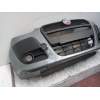 Recambio de paragolpes delantero para fiat doblo autobús (263_) 1.6 d multijet (263axd1b) referencia OEM IAM   2010