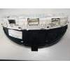 Recambio de cuadro instrumentos para chevrolet lacetti sx referencia OEM IAM 96804358 11000932900D 6G24 EJ