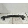 Recambio de refuerzo paragolpes delantero para volkswagen polo (6r1) crosspolo referencia OEM IAM   