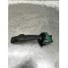Recambio de mando limpia para volvo v50 (545) 2.0 d referencia OEM IAM 17D770  2004