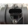 Recambio de caudalimetro para mercedes-benz clase cl (w215) coupe 600 (215.378) referencia OEM IAM 0280217810 1130940048 1130940