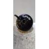 Recambio de servofreno para mazda premacy (cp) td exclusive (74kw) referencia OEM IAM 86409908  