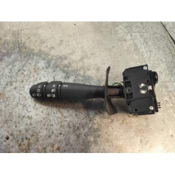 MANDO LUCES 6166 2001