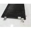 Recambio de condensador / radiador aire acondicionado para chrysler voyager (rg) 2.8 crd cat referencia OEM IAM   