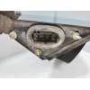Recambio de retrovisor derecho para renault safrane (b54) 2.2 dt (b54g) referencia OEM IAM   ELECTRICO