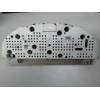 Recambio de cuadro instrumentos para chevrolet lacetti sx referencia OEM IAM 96804358 11000932900D 6G24 EJ