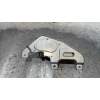Recambio de motor limpia trasero para fiat sedici (189) 1.9 8v multijet dynamic referencia OEM IAM   