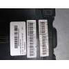 Recambio de cuadro instrumentos para peugeot 607 (s1) 2.2 hdi fap cat referencia OEM IAM 110008883015 22HDI 2000