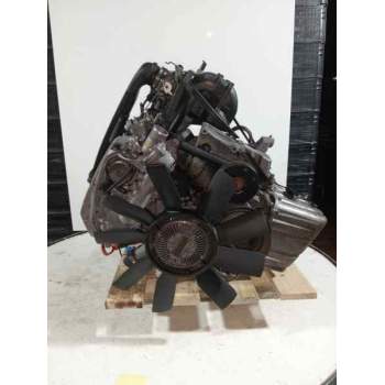 MOTOR COMPLETO 111970 10014948 