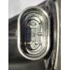 Recambio de faro izquierdo para toyota aygo (_b4_) 1.0 (kgb40) referencia OEM IAM   