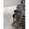 Recambio de alternador para lancia phedra (180) 2.2 jtd 16v emblema referencia OEM IAM 9646321780 2542924A 