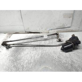 MOTOR LIMPIA DELANTERO 8511032242 1591005303 