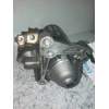 Recambio de motor arranque para renault megane iii coupe monaco gp referencia OEM IAM 0001107177 BOSCH 