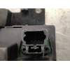 Recambio de pantalla multifuncion para peugeot 206 berlina xr referencia OEM IAM 96250976ZR 0243221990114 