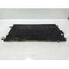 Recambio de condensador / radiador aire acondicionado para chrysler voyager (rg) 2.8 crd cat referencia OEM IAM   