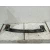 Recambio de refuerzo paragolpes delantero para volkswagen polo (6r1) crosspolo referencia OEM IAM   