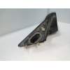 Recambio de retrovisor derecho para renault safrane (b54) 2.2 dt (b54g) referencia OEM IAM   ELECTRICO