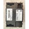 Recambio de modulo electronico para nissan qashqai (j10) tekna premium referencia OEM IAM 5WK48883 284B2BR00B03 5WK48884