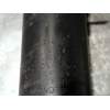 Recambio de amortiguador delantero izquierdo para audi a3 (8l) referencia OEM IAM 334812 19TDI 2000