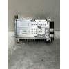 Recambio de modulo electronico para infiniti q30 2.2 d referencia OEM IAM 280615DA1A 15350021 AMPLIFICADOR