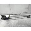 Recambio de motor limpia delantero para toyota camry (v10) referencia OEM IAM 8511032242 1591005303 