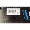 Recambio de cuadro instrumentos para seat toledo (kg3) style referencia OEM IAM 6JA920840  
