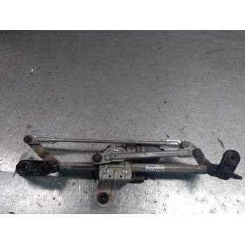 MOTOR LIMPIA DELANTERO 1397220650 5F1955119 3397021682 5F1955023A