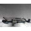 Recambio de motor limpia delantero para seat leon (5f1) style referencia OEM IAM 1397220650 5F1955119 3397021682 5F1955023A