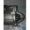 Recambio de motor arranque para renault megane iii coupe monaco gp referencia OEM IAM 0001107177 BOSCH 