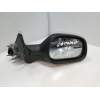 Recambio de retrovisor derecho para renault safrane (b54) 2.2 dt (b54g) referencia OEM IAM   ELECTRICO