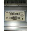 Recambio de modulo electronico para infiniti q30 2.2 d referencia OEM IAM 280615DA1A 15350021 AMPLIFICADOR