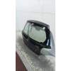Recambio de porton trasero para toyota yaris (ncp1/nlp1/scp1) 1.3 t3 referencia OEM IAM   